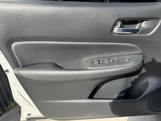HONDA本田 FIT  第15張相片