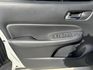HONDA本田 FIT  第15張縮圖