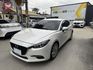 MAZDA馬自達 MAZDA 3  第1張縮圖