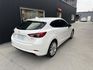 MAZDA馬自達 MAZDA 3  第2張縮圖