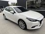 MAZDA馬自達 MAZDA 3  第3張縮圖