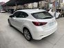 MAZDA馬自達 MAZDA 3  第4張縮圖