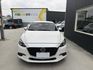 MAZDA馬自達 MAZDA 3  第5張縮圖