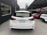 MAZDA馬自達 MAZDA 3  第6張縮圖