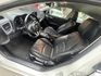 MAZDA馬自達 MAZDA 3  第8張縮圖