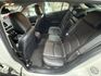 MAZDA馬自達 MAZDA 3  第9張縮圖