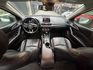 MAZDA馬自達 MAZDA 3  第10張縮圖