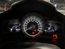 MAZDA馬自達 MAZDA 3  第11張縮圖