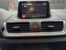 MAZDA馬自達 MAZDA 3  第12張縮圖
