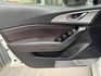 MAZDA馬自達 MAZDA 3  第15張縮圖