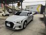 AUDI奧迪 A3 SPORTBACK  第1張縮圖