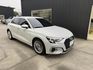 AUDI奧迪 A3 SPORTBACK  第3張縮圖