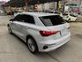 AUDI奧迪 A3 SPORTBACK  第4張縮圖