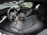 AUDI奧迪 A3 SPORTBACK  第7張縮圖