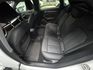 AUDI奧迪 A3 SPORTBACK  第8張縮圖