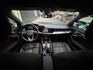 AUDI奧迪 A3 SPORTBACK  第9張縮圖