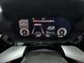 AUDI奧迪 A3 SPORTBACK  第10張縮圖