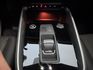 AUDI奧迪 A3 SPORTBACK  第12張縮圖