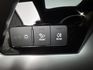 AUDI奧迪 A3 SPORTBACK  第13張縮圖
