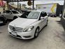 M-BENZ賓士 B180  第1張縮圖
