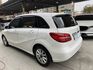 M-BENZ賓士 B180  第4張縮圖