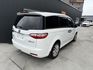 LUXGEN納智捷 7 MPV  第3張縮圖