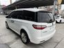 LUXGEN納智捷 7 MPV  第7張縮圖