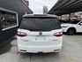 LUXGEN納智捷 7 MPV  第11張縮圖