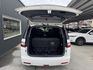 LUXGEN納智捷 7 MPV  第13張縮圖