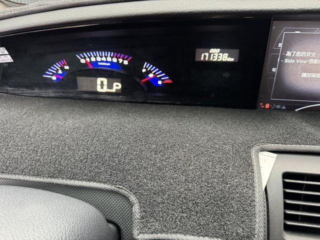 LUXGEN納智捷 7 MPV  第21張相片