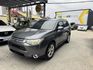 MITSUBISHI三菱 OUTLANDER  第1張縮圖