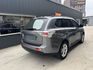 MITSUBISHI三菱 OUTLANDER  第3張縮圖