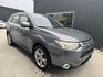 MITSUBISHI三菱 OUTLANDER  第5張縮圖