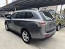MITSUBISHI三菱 OUTLANDER  第7張縮圖