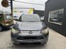 MITSUBISHI三菱 OUTLANDER  第9張縮圖