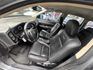 MITSUBISHI三菱 OUTLANDER  第15張縮圖