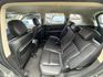 MITSUBISHI三菱 OUTLANDER  第17張縮圖