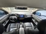 MITSUBISHI三菱 OUTLANDER  第19張縮圖