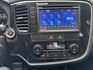 MITSUBISHI三菱 OUTLANDER  第23張縮圖