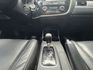 MITSUBISHI三菱 OUTLANDER  第25張縮圖