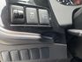 MITSUBISHI三菱 OUTLANDER  第27張縮圖