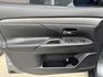 MITSUBISHI三菱 OUTLANDER  第29張縮圖