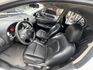 NISSAN日產 MARCH  第13張縮圖