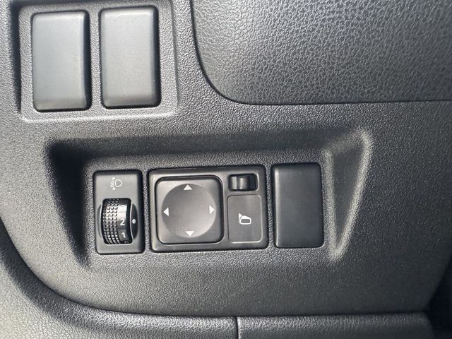 NISSAN日產 MARCH  第23張相片