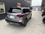 SUZUKI鈴木 VITARA  第3張縮圖