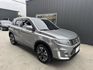 SUZUKI鈴木 VITARA  第5張縮圖