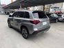 SUZUKI鈴木 VITARA  第7張縮圖