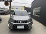 SUZUKI鈴木 VITARA  第9張縮圖