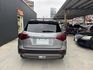 SUZUKI鈴木 VITARA  第11張縮圖