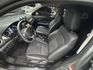SUZUKI鈴木 VITARA  第13張縮圖